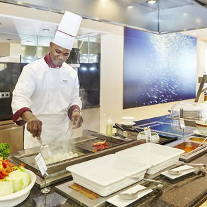 Hotel Universal Casa Marquesa cazare Colonia de Sant Jordi