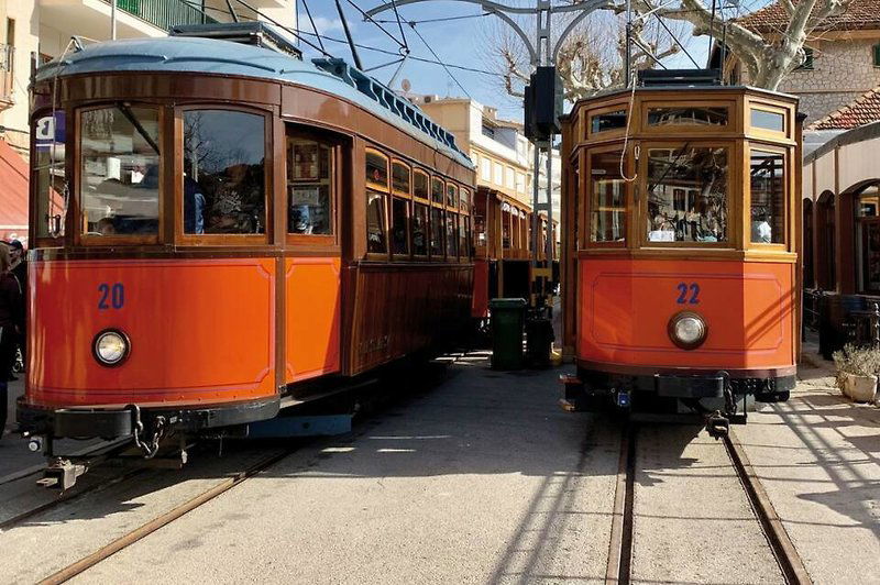 Hotel Hotel Boutique Soller Plaza