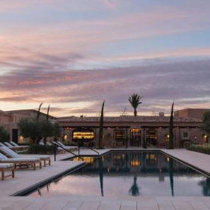 Hotel Can Ferrereta cazare Santanyi