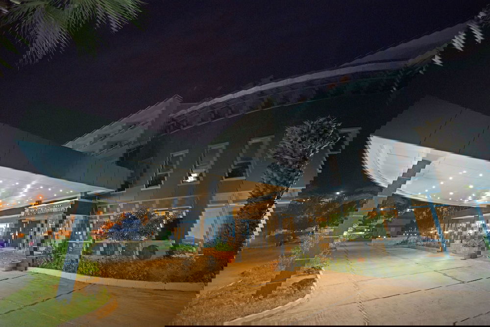 Hotel Ayma Beach Resort & Spa Hotel