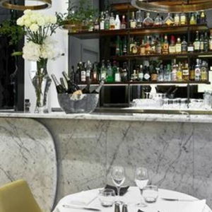 Hotel Montalembert cazare Paris