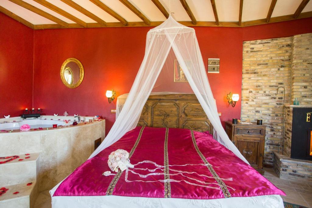 Hotel Ephesus Boutique Hotel
