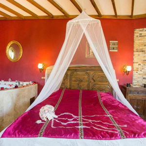 Hotel Ephesus Boutique Hotel cazare Kusadasi