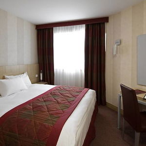 Hotel Hôtel Rosalie cazare Paris