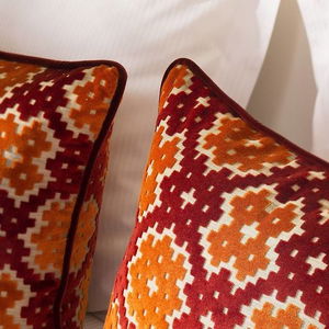 Hotel Hotel Monge cazare Paris