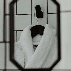 Hotel C.o.q Hotel Paris cazare Paris