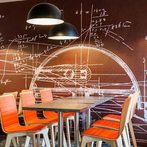 Sejur Hotel Ibis Styles Paris Velizy vacanta Velizy-Villacoublay