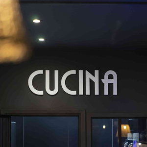 Hotel Hôtel Terminus Paris La Défense cazare Asnieres-sur-Seine