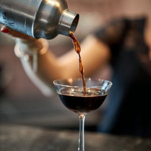 Hotel Hôtel Tourisme Avenue cazare Paris