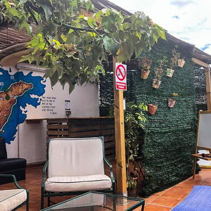 Hotel Arena Nest Hostel cazare Santiago del Teide