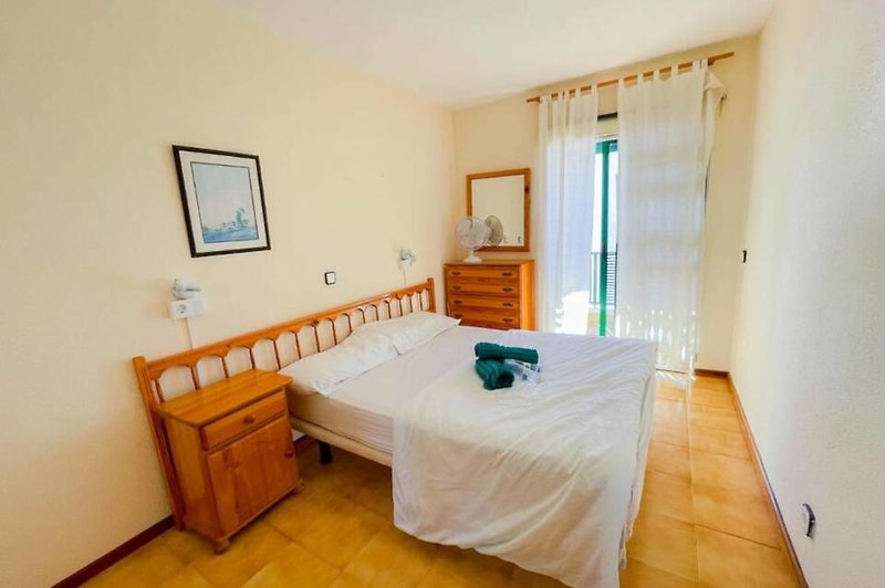 Arena Nest Hostel
