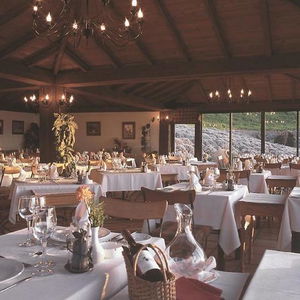 Hotel Quinta Do Estreito Vintage House cazare Camara de Lobos