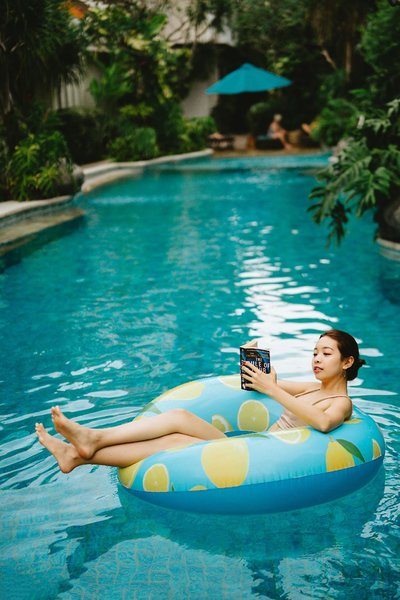 Hotel Baleka Resort Hotel & Spa