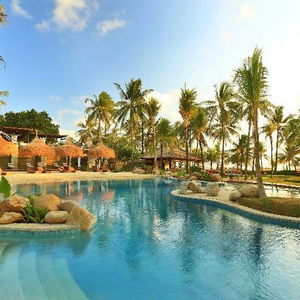 Hotel Bali Mandira Beach Resort & Spa cazare Legian