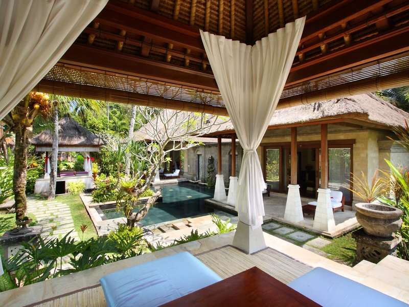Hotel Arma Resort