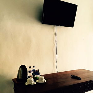 Sejur Hotel Gianyar vacanta Gianyar