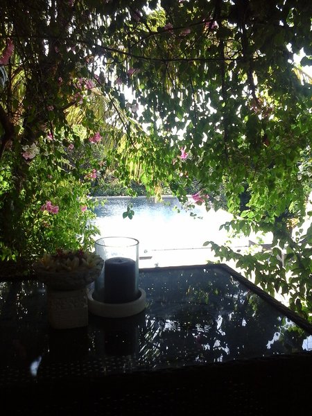 Hotel Baliku Dive Resort