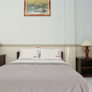 Sejur Mangga Bali Inn vacanta Legian