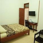 Hotel Puri Kusuma Guest House cazare Tabanan