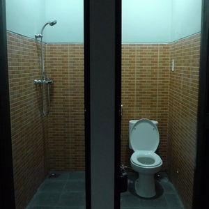 Sejur Namastay Ubud vacanta Gianyar