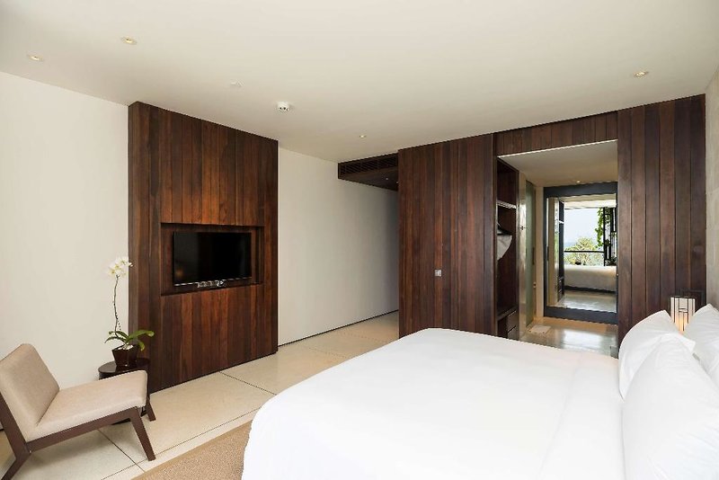 Hotel Studios At Alila Seminyak