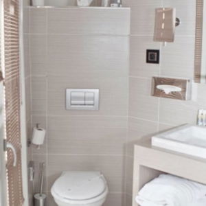 Sejur Maxim Opera vacanta Paris