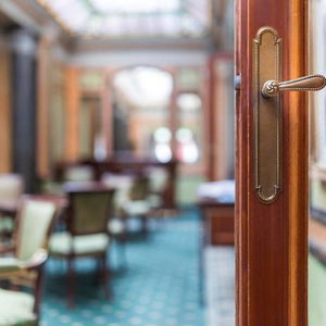 Hotel Chouchou Hôtel cazare Paris