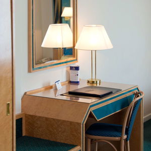 Hotel Best Western Hotel Royal Centre cazare Bruxelles