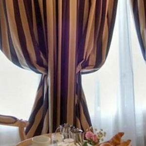 Sejur Best Western Premier Hôtel Trocadero La Tour vacanta Paris