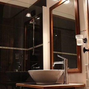 Sejur Hotel Relais Monceau vacanta Paris