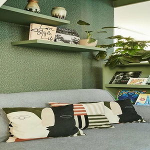 Hotel Hôtel Petit Lafayette cazare Paris