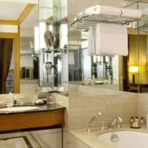 Hotel Hyatt Paris Madeleine cazare Paris