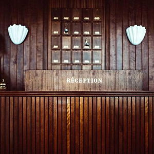 Hotel Monsieur Aristide cazare Paris