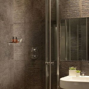 Hotel Hôtel Le 5 Particulier cazare Neuilly-sur-Seine