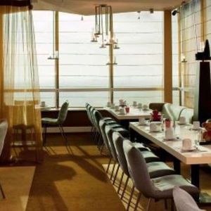 Hotel Mercure Paris Orly Rungis Aéroport Hotel cazare Rungis