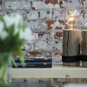 Hotel 9Hotel Central cazare Bruxelles