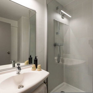 Sejur Ibis Styles Bobigny Centre Préfecture Hotel vacanta Bobigny