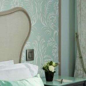 Hotel Hôtel Saint Pétersbourg Opéra cazare Paris