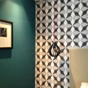 Hotel Monsieur Cadet Hôtel & Spa cazare Paris