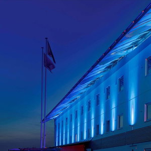 Sejur B&B Hotel Viry-Châtillon vacanta Viry-Chatillon