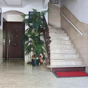 Hotel Hotel Paris Star cazare Villejuif