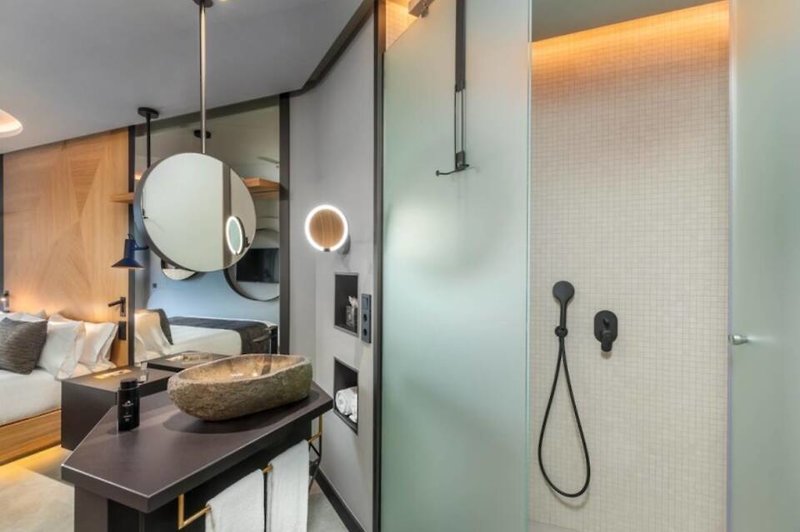Hotel Faro, A Lopesan Collection Hotel