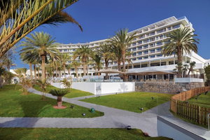 Hotel Paradisus By Meliá Gran Canaria cazare San Agustin