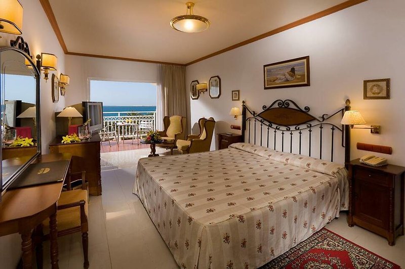 Hotel San Agustín Beach Club Gran Canarias