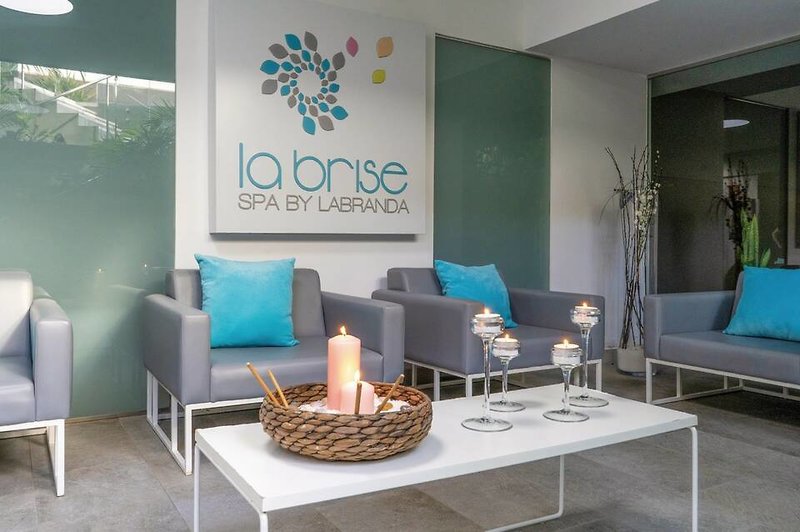 Hotel Labranda Marieta