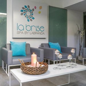 Sejur Labranda Marieta vacanta Playa del Ingles