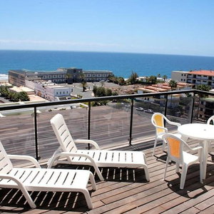 Sejur Hotel New Folías vacanta San Agustin
