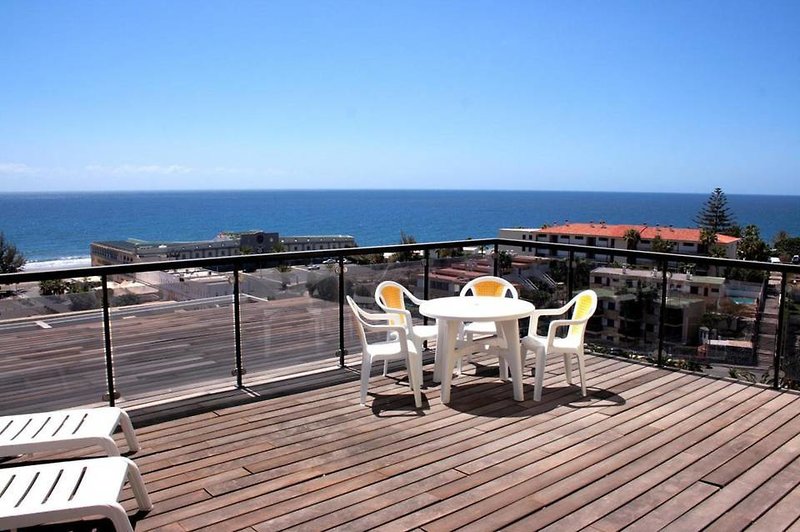 Hotel New Folías