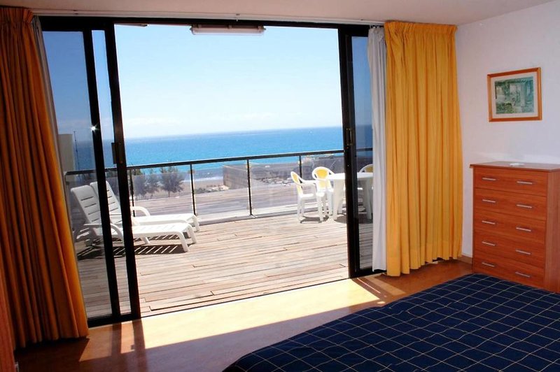 Hotel New Folías
