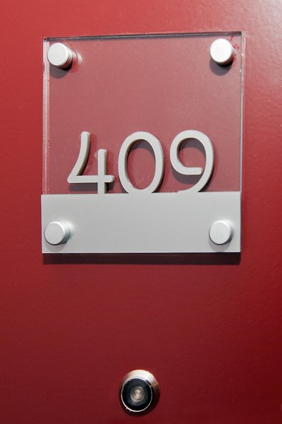 Hotel Residhome Paris Clamart